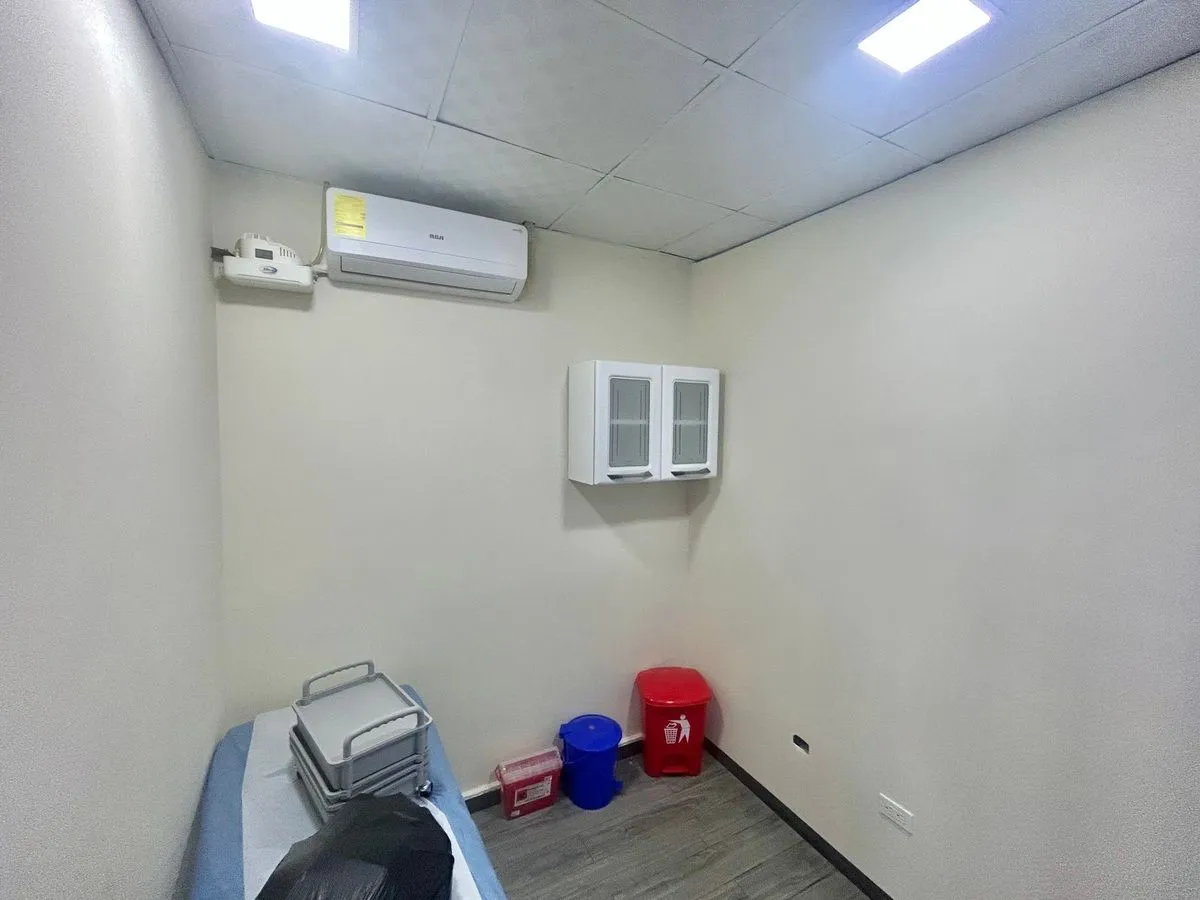Commercial Space for rent in San Francisco