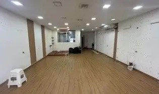 Commercial Space for rent in San Francisco, San Francisco