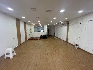 Commercial Space for rent in San Francisco