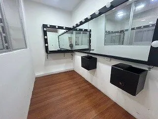 Commercial Space for rent in San Francisco