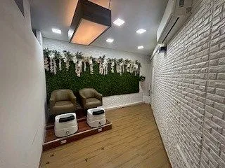 Commercial Space for rent in San Francisco