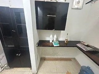 Commercial Space for rent in San Francisco