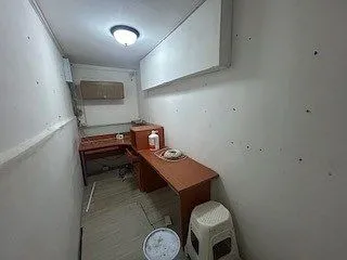 Commercial Space for rent in San Francisco