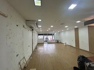 Commercial Space for rent in San Francisco