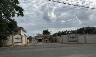 Venta casa Villa Valencia, Costa Sur