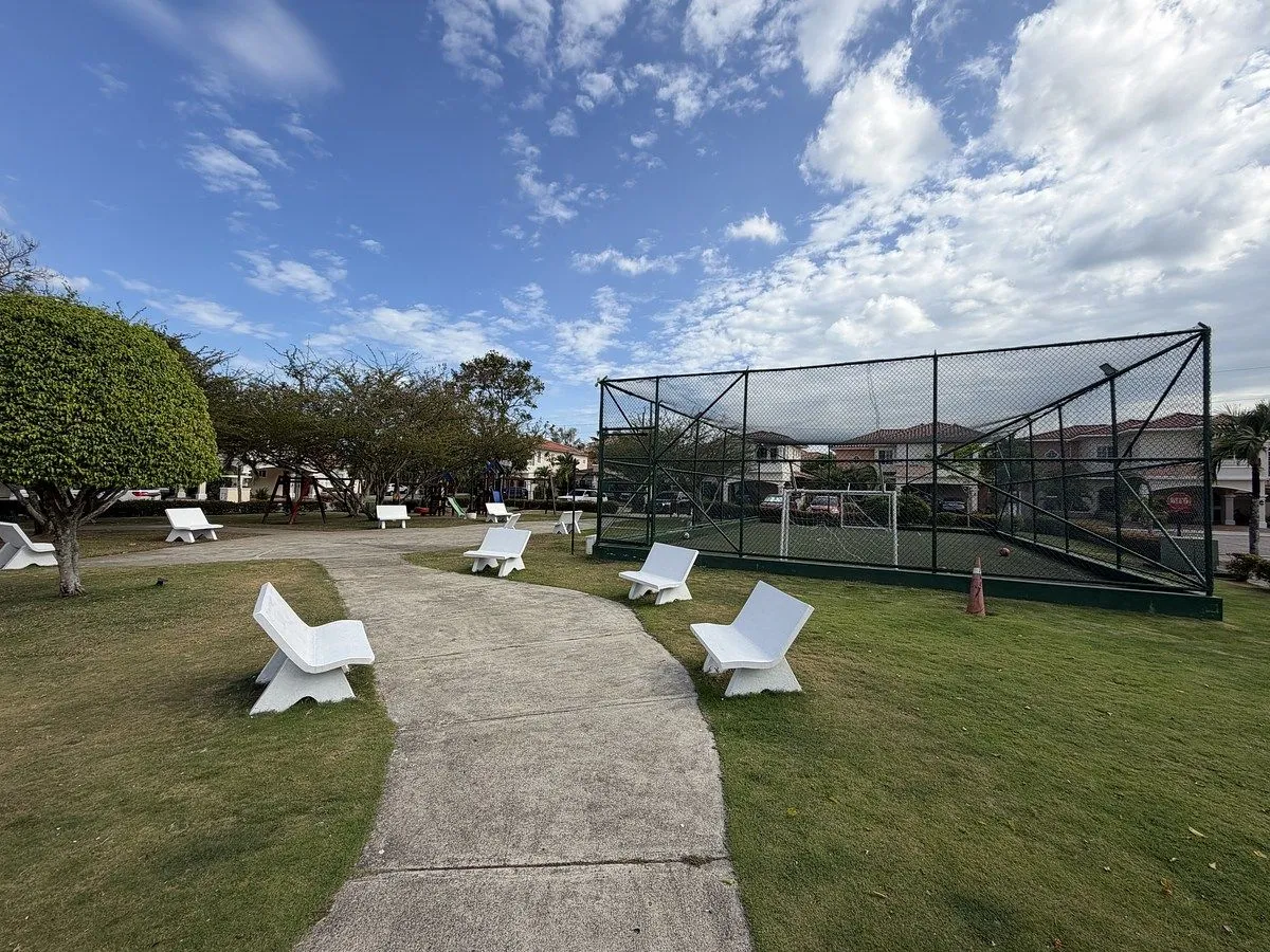 Venta casa Villa Valencia, Costa Sur