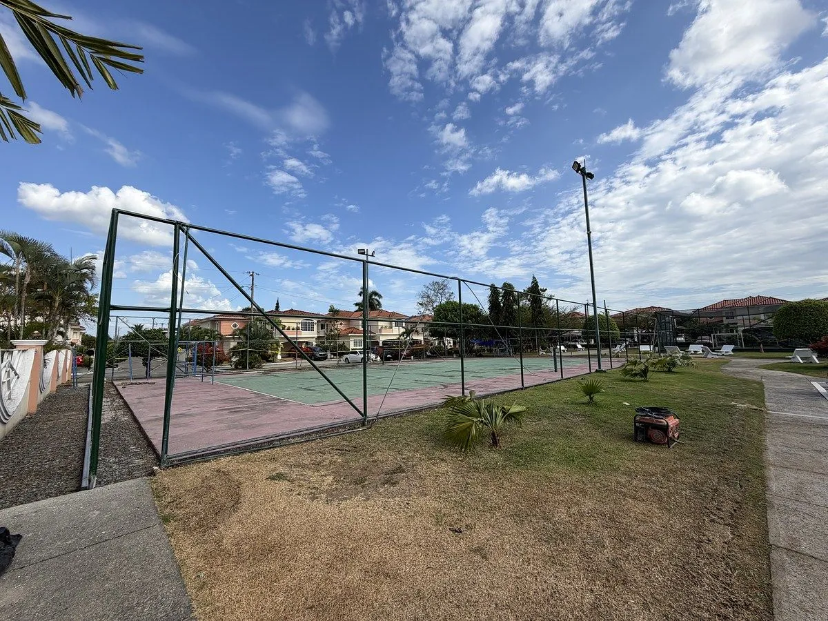 Venta casa Villa Valencia, Costa Sur