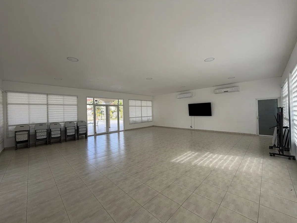 Venta casa Villa Valencia, Costa Sur