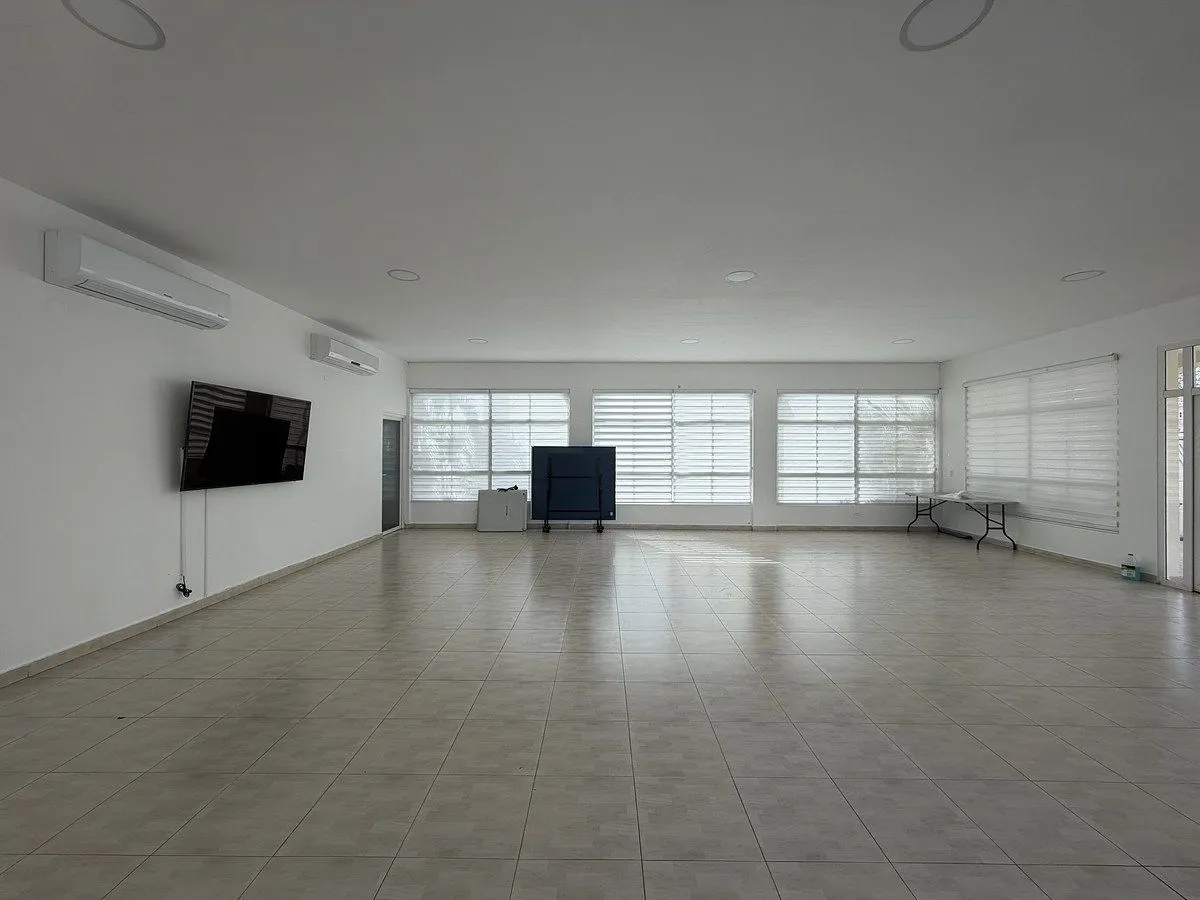 Venta casa Villa Valencia, Costa Sur