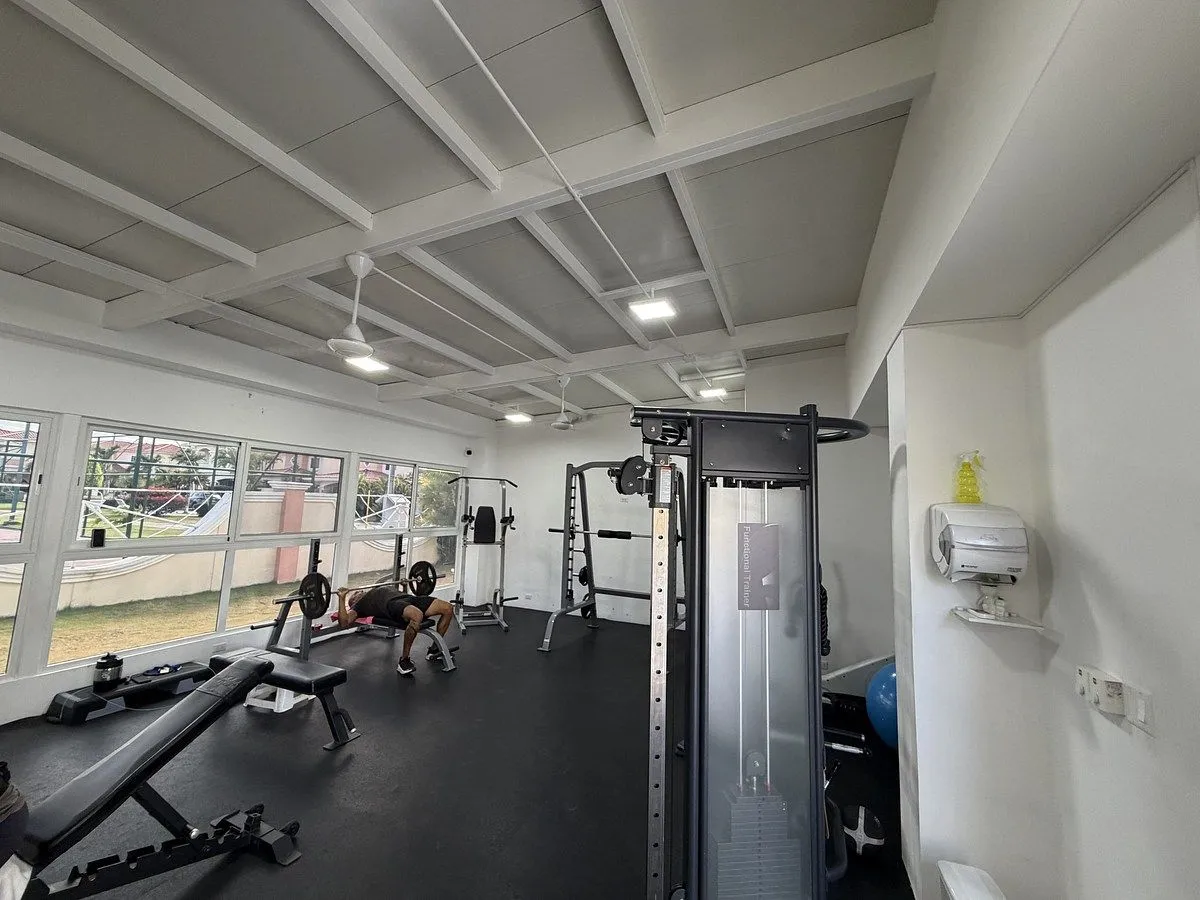 Venta casa Villa Valencia, Costa Sur
