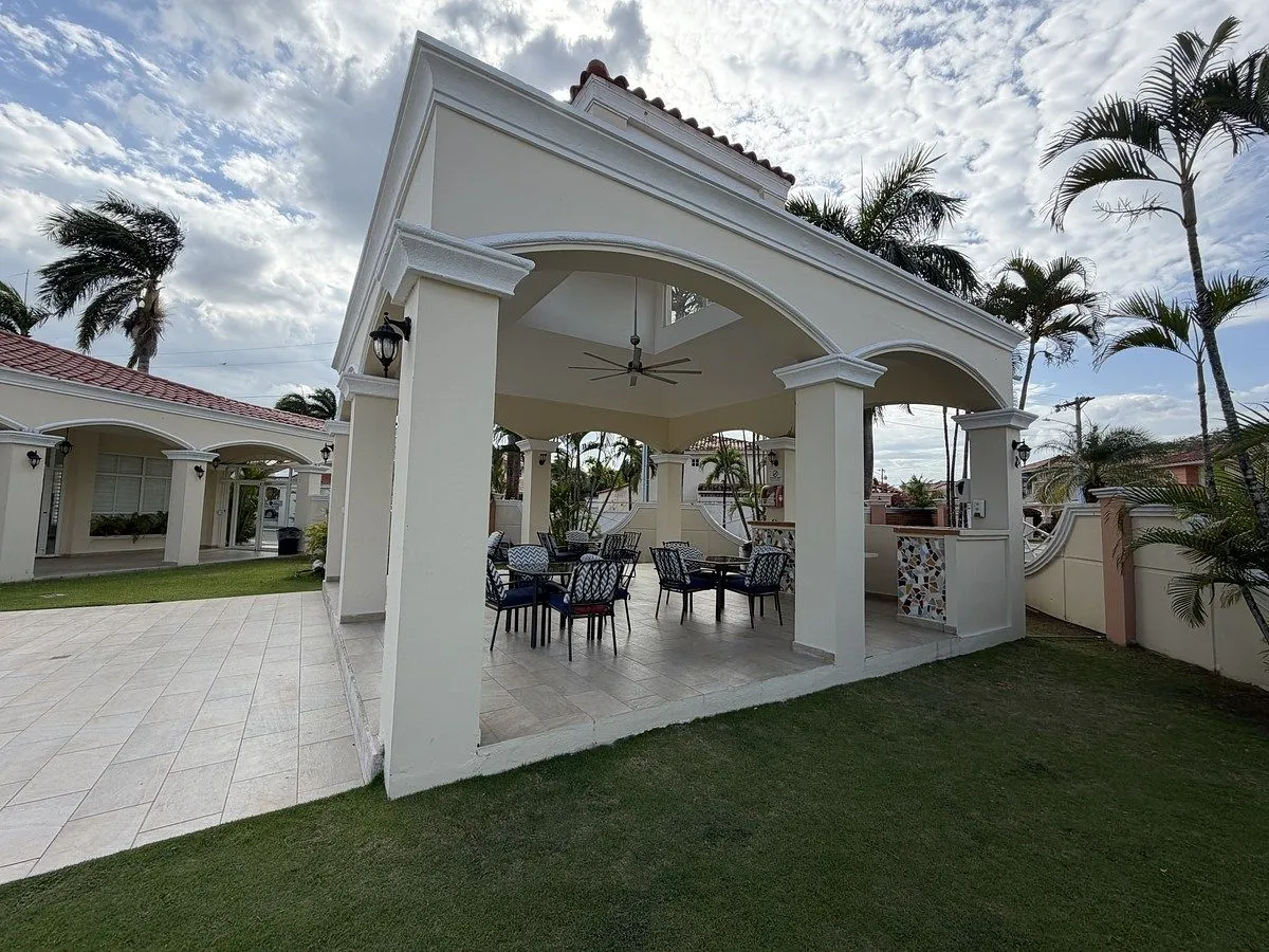 Venta casa Villa Valencia, Costa Sur