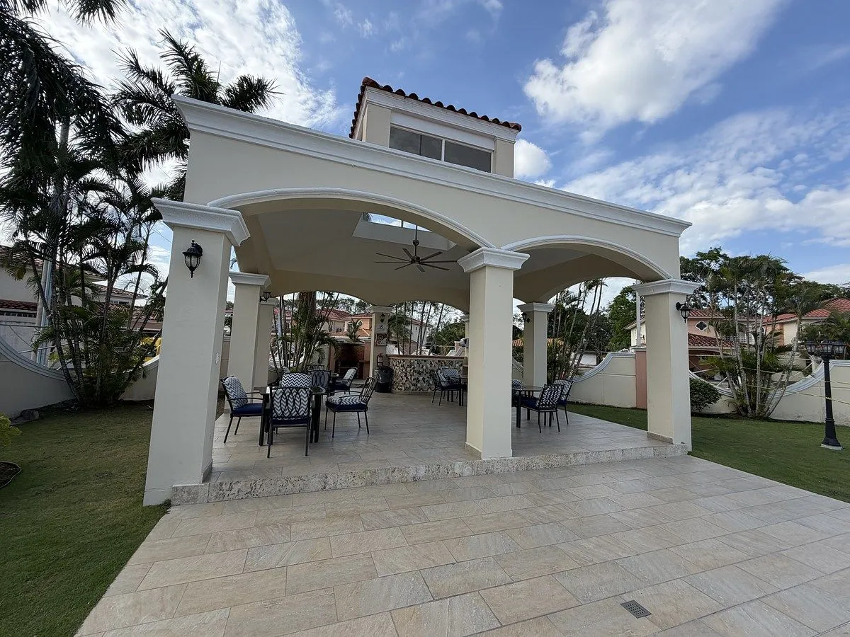 Venta casa Villa Valencia, Costa Sur