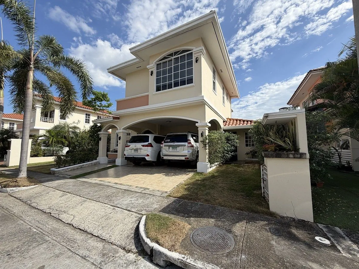 Venta casa Villa Valencia, Costa Sur