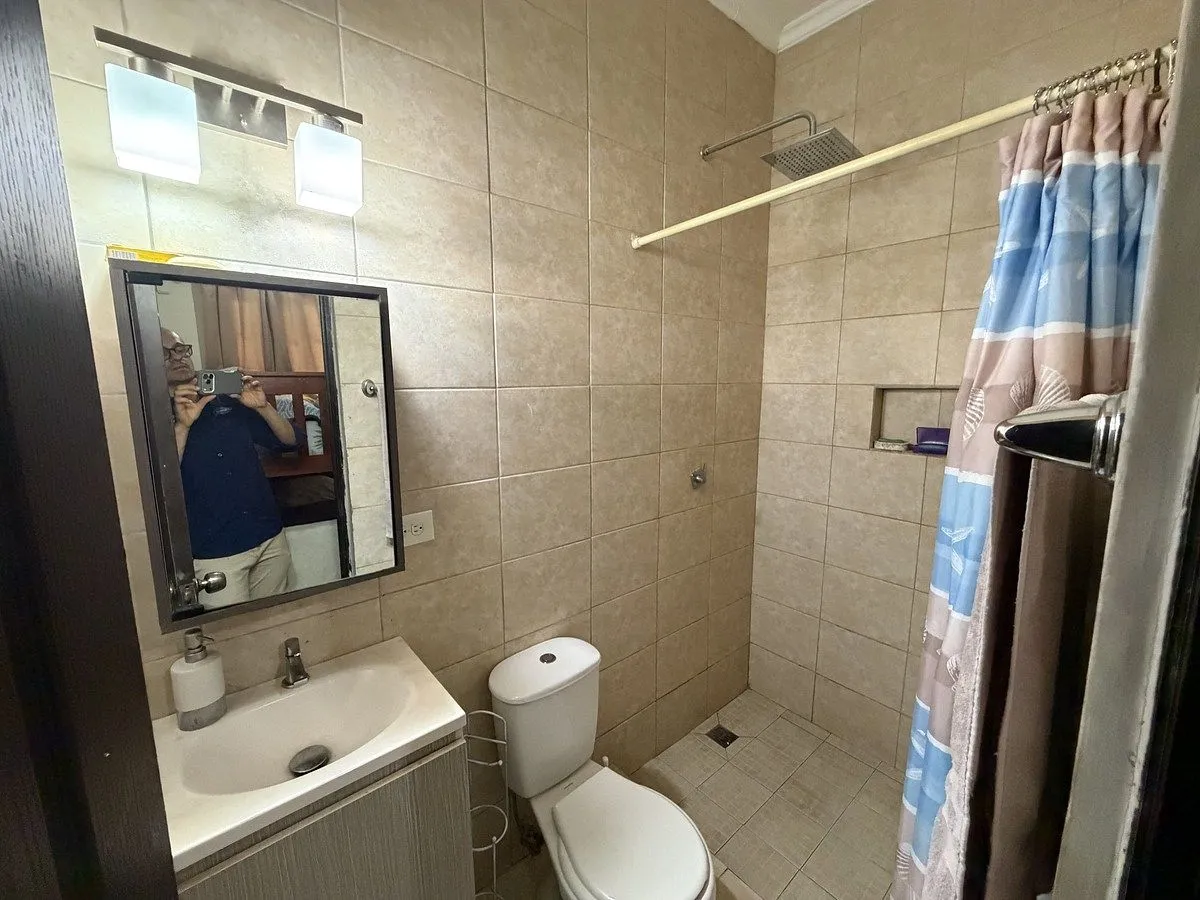 Venta casa Villa Valencia, Costa Sur