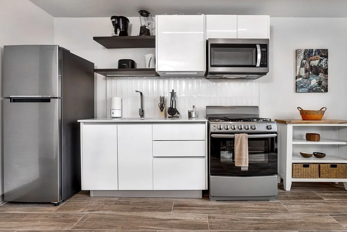 Apartment for sale in Casco Viejo