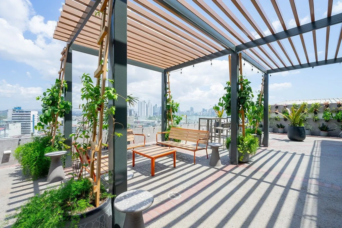 Apartment for sale in Casco Viejo