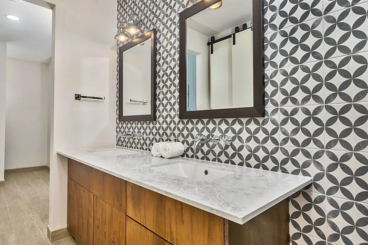 PROYECTO CASCO VIEW PENTHOUSE