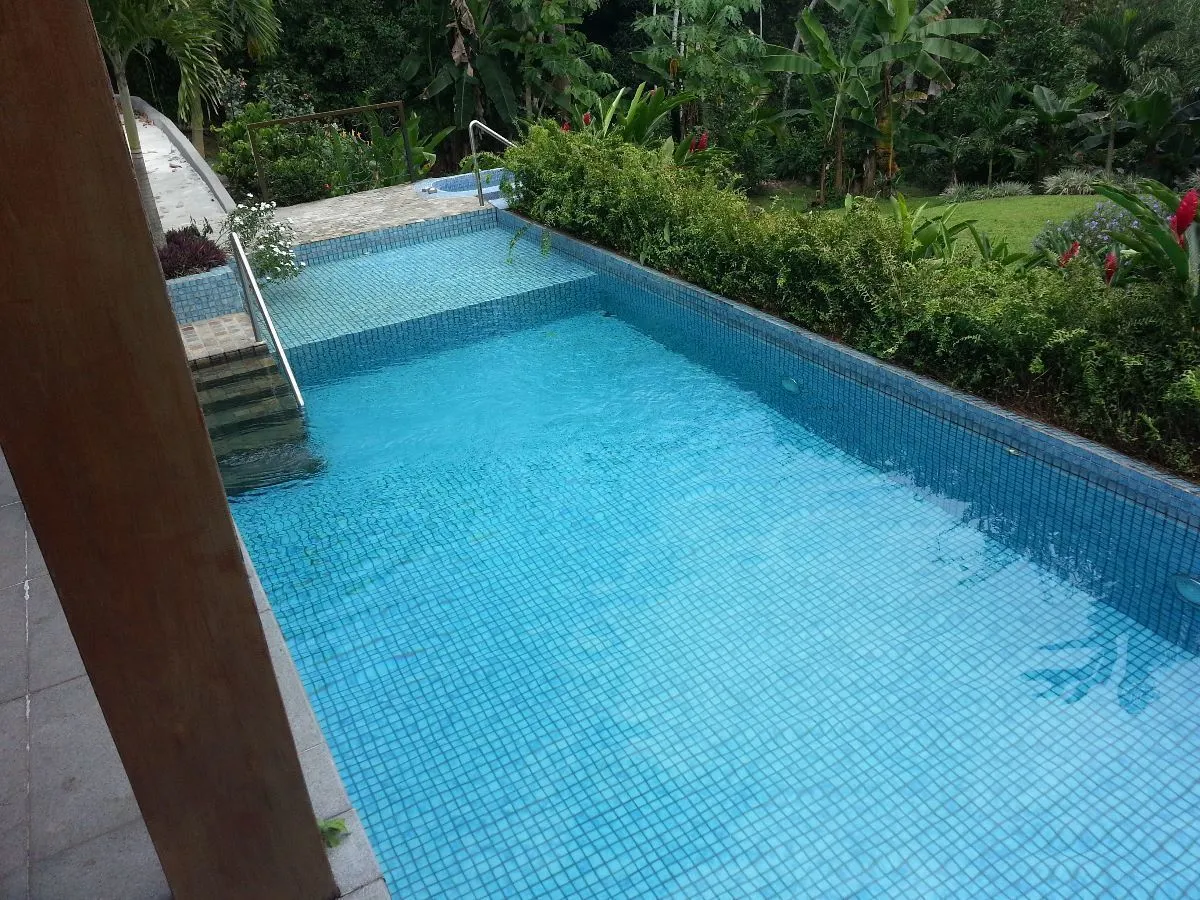 Single Family House for sale in Albrook