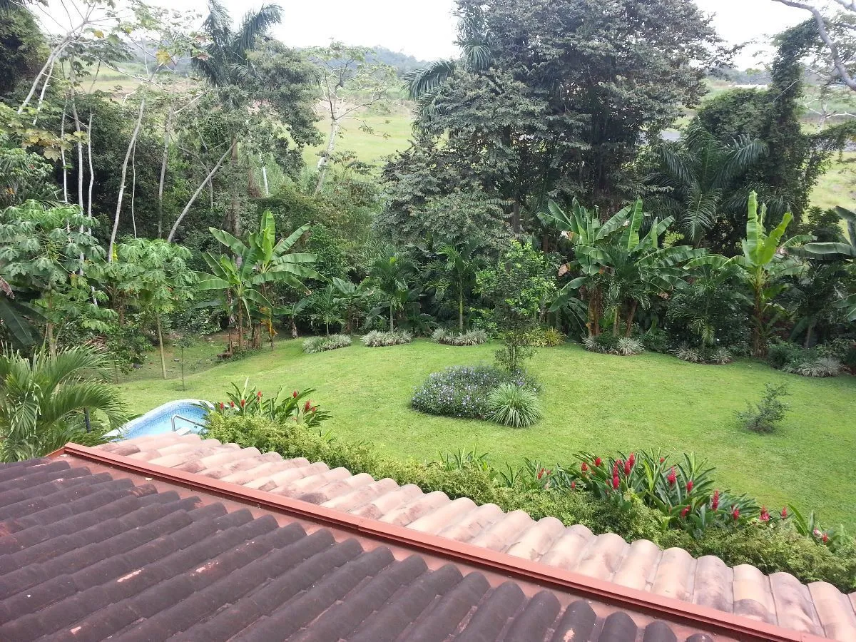 Single Family House for sale in Albrook