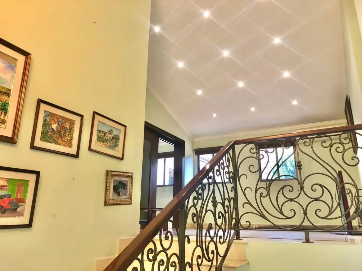 Single Family House for sale in Albrook