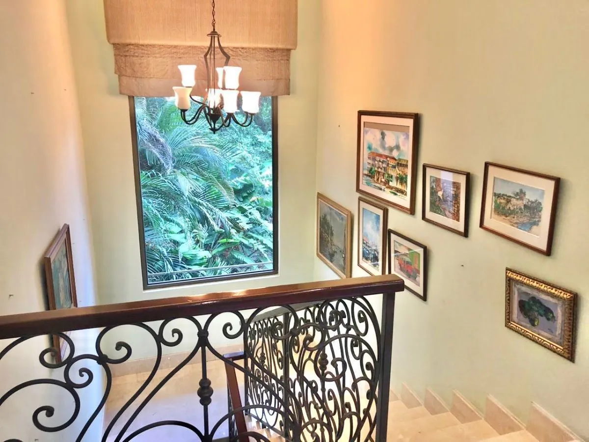 Single Family House for sale in Albrook