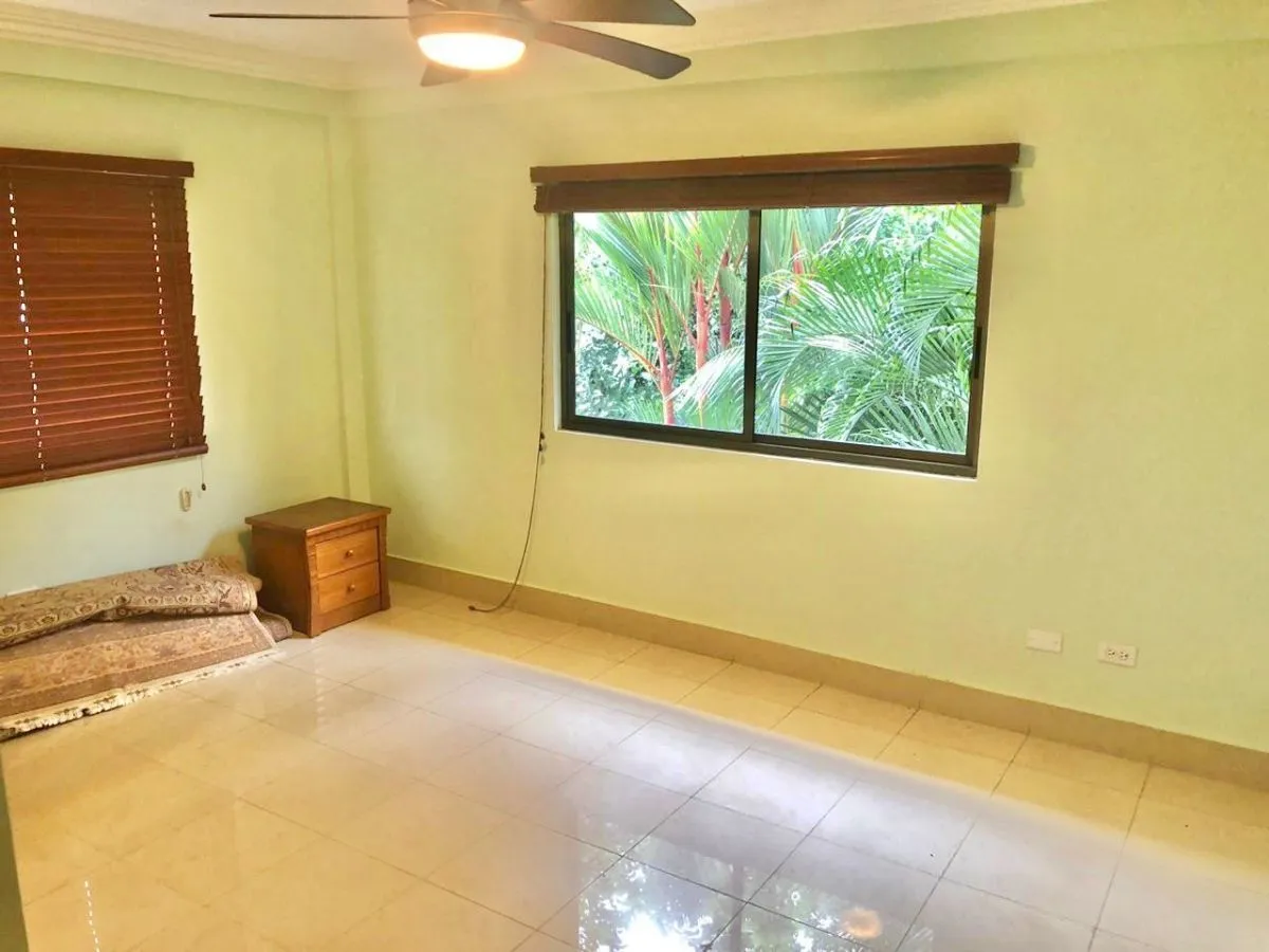 Single Family House for sale in Albrook