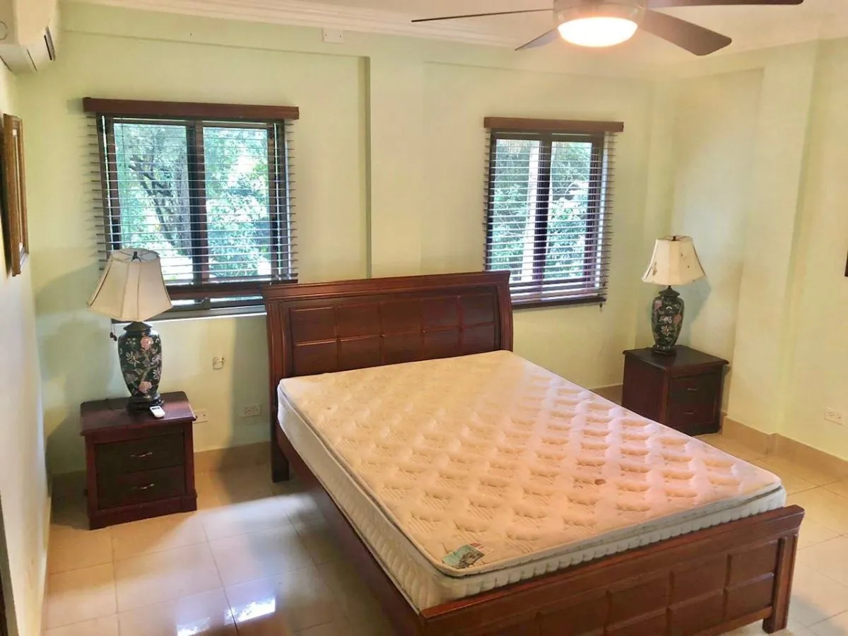 Single Family House for sale in Albrook