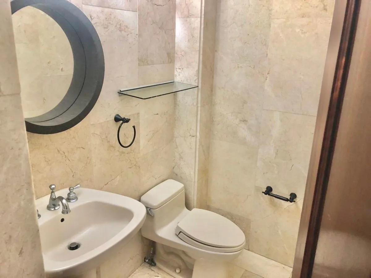 Single Family House for sale in Albrook