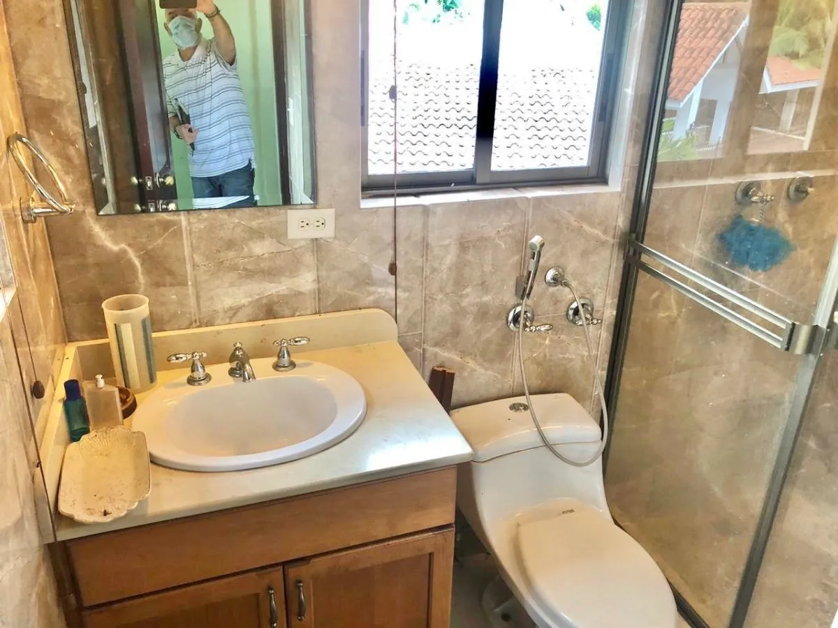 Single Family House for sale in Albrook
