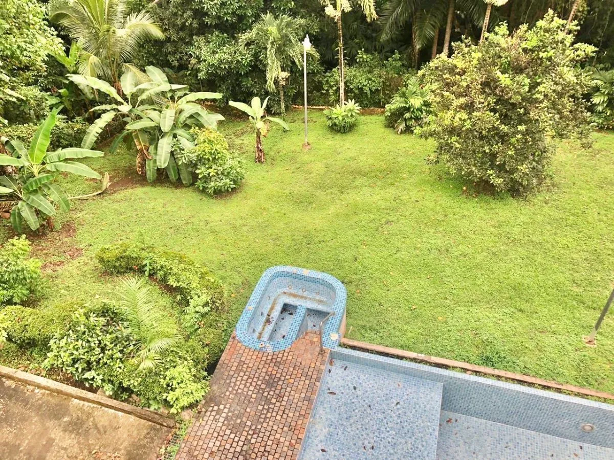 Single Family House for sale in Albrook