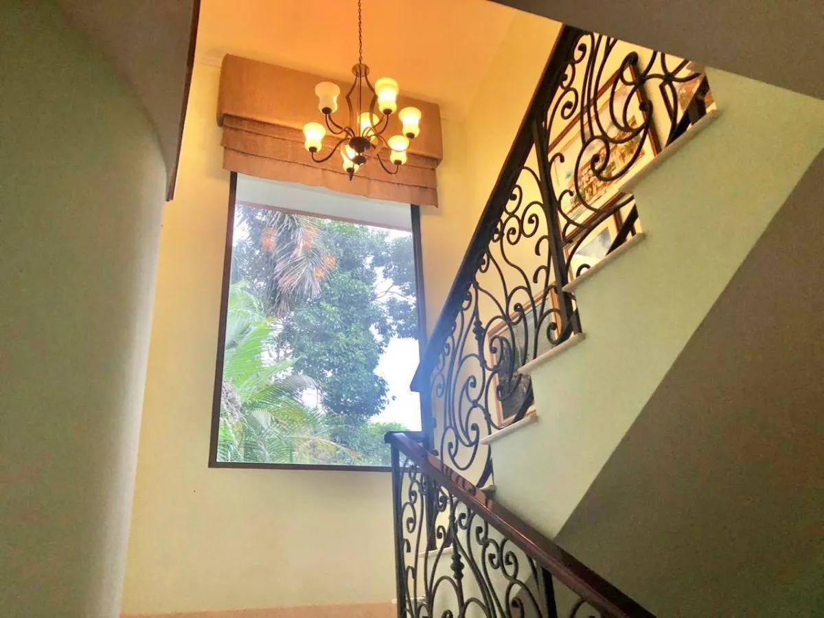 Single Family House for sale in Albrook