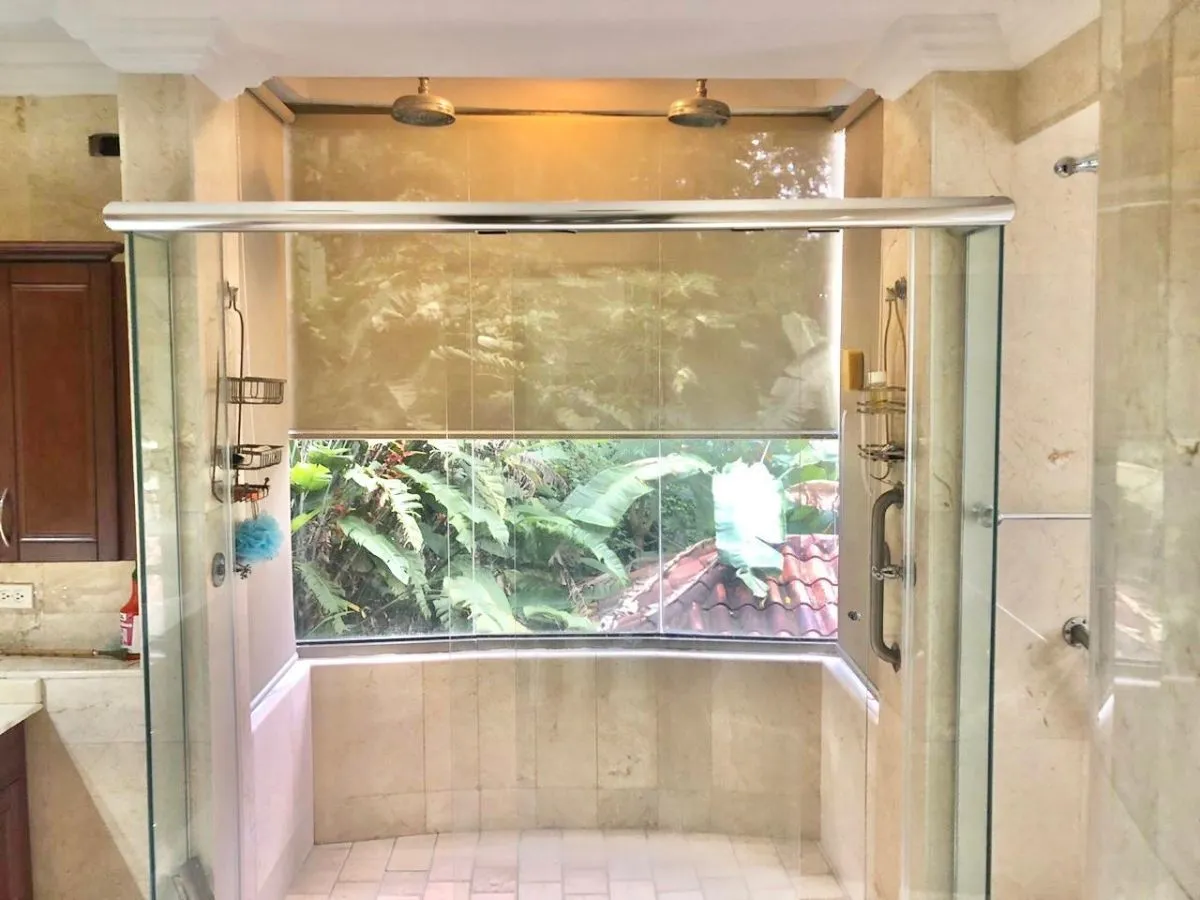 Single Family House for sale in Albrook