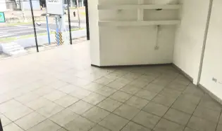 Commercial Space for rent in San Francisco, San Francisco