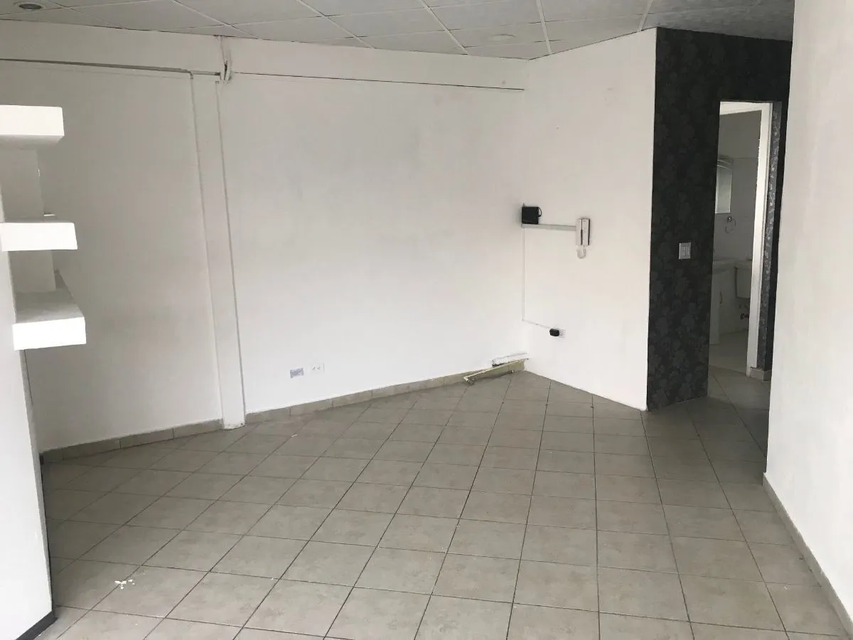 Commercial Space for rent in San Francisco