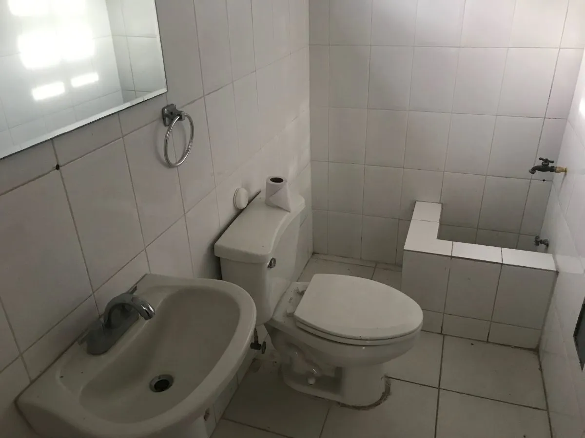 Commercial Space for rent in San Francisco