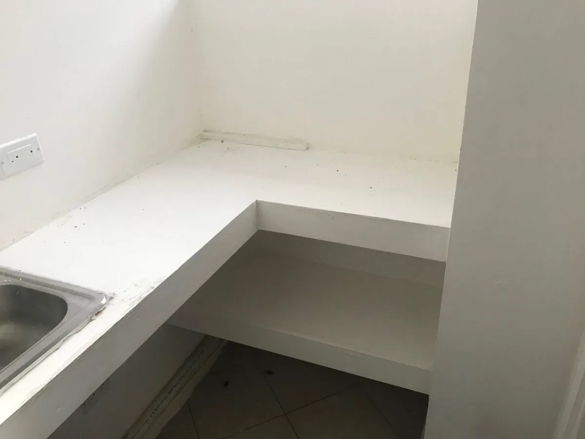 Commercial Space for rent in San Francisco