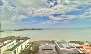 公寓 在 Panama City 出售