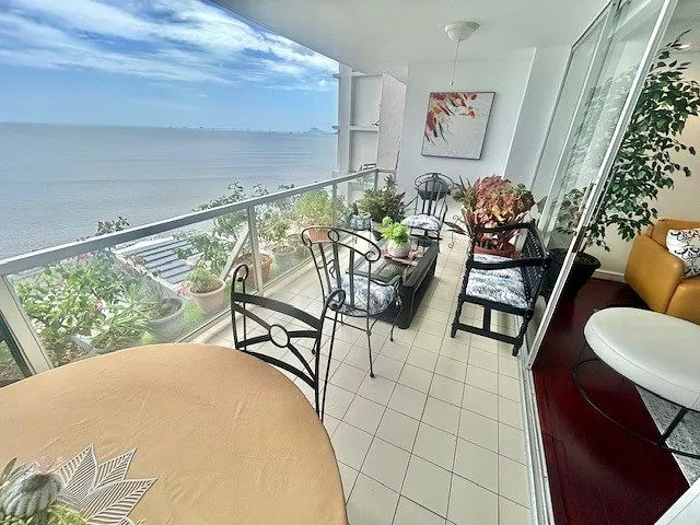 公寓 在 Panama City 出售