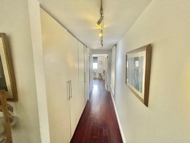 公寓 在 Panama City 出售