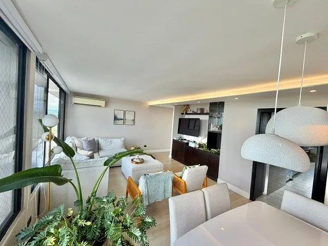 Apartment for sale in Dos Mares