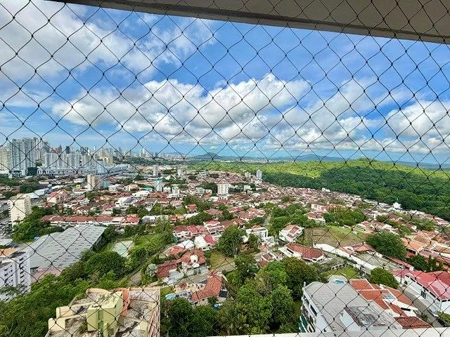 Apartment for sale in Dos Mares