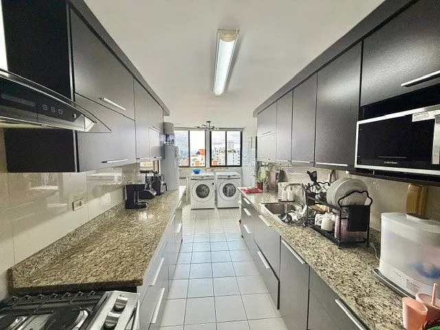 Apartment for sale in Dos Mares
