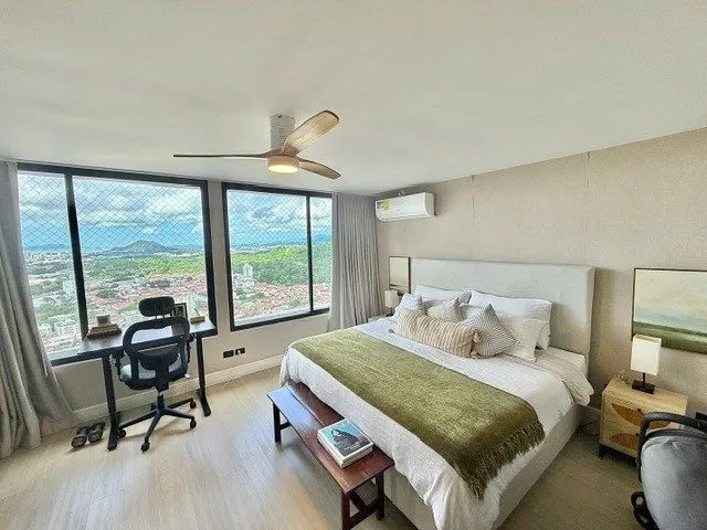 Apartment for sale in Dos Mares