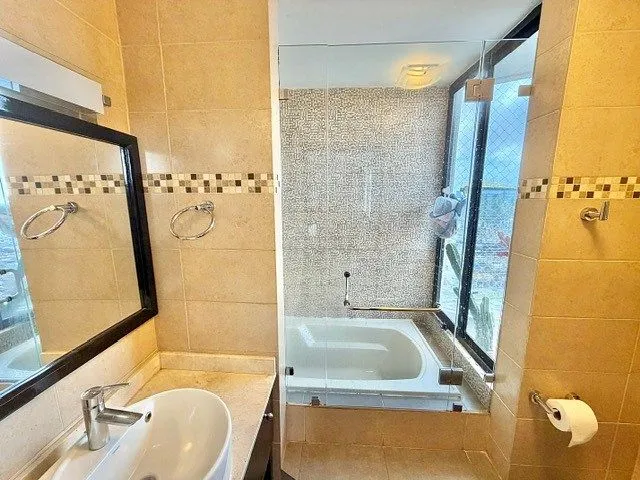 Apartment for sale in Dos Mares