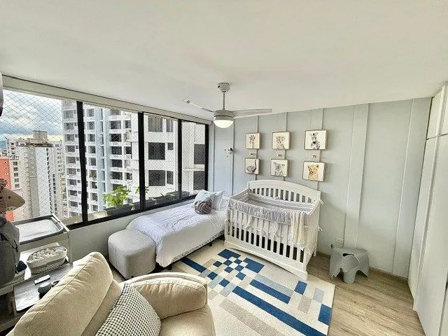 Apartment for sale in Dos Mares