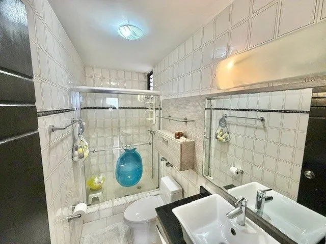 Apartment for sale in Dos Mares
