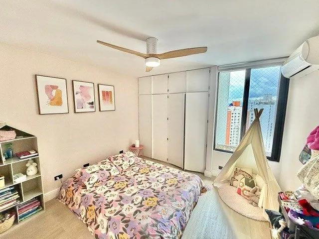 Apartment for sale in Dos Mares