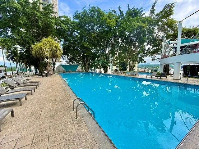 Apartment for sale in Dos Mares