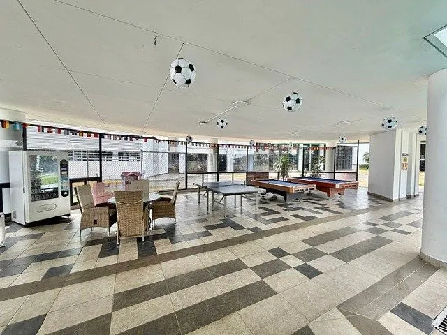 Apartment for sale in Dos Mares