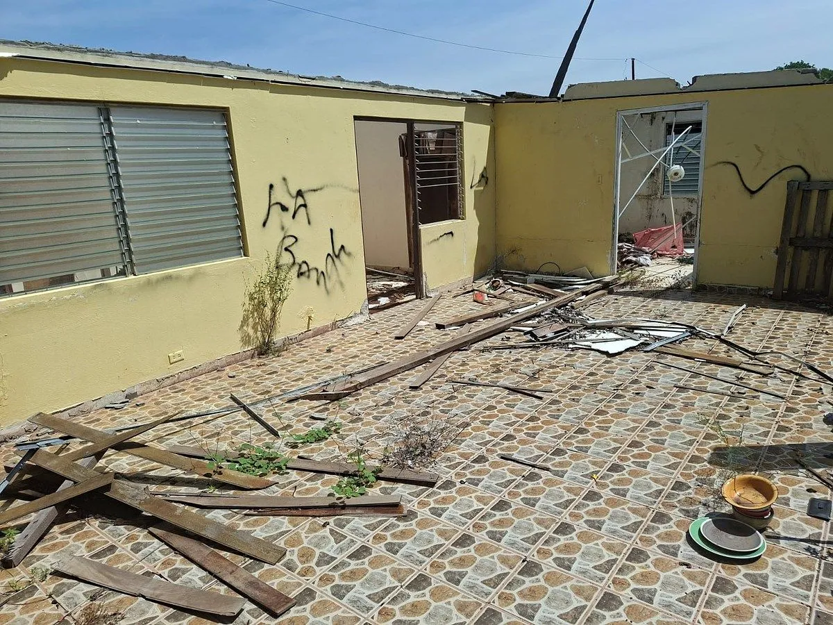 Building Lot for sale in Chitre